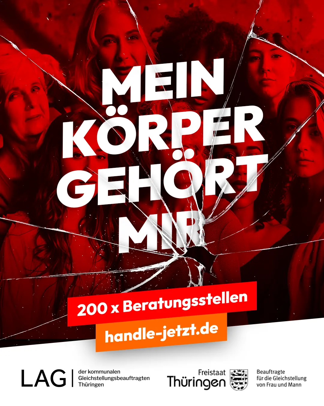Bildbeschreibungstext
